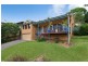 Springfield NSW 2250