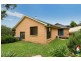 Springfield NSW 2250