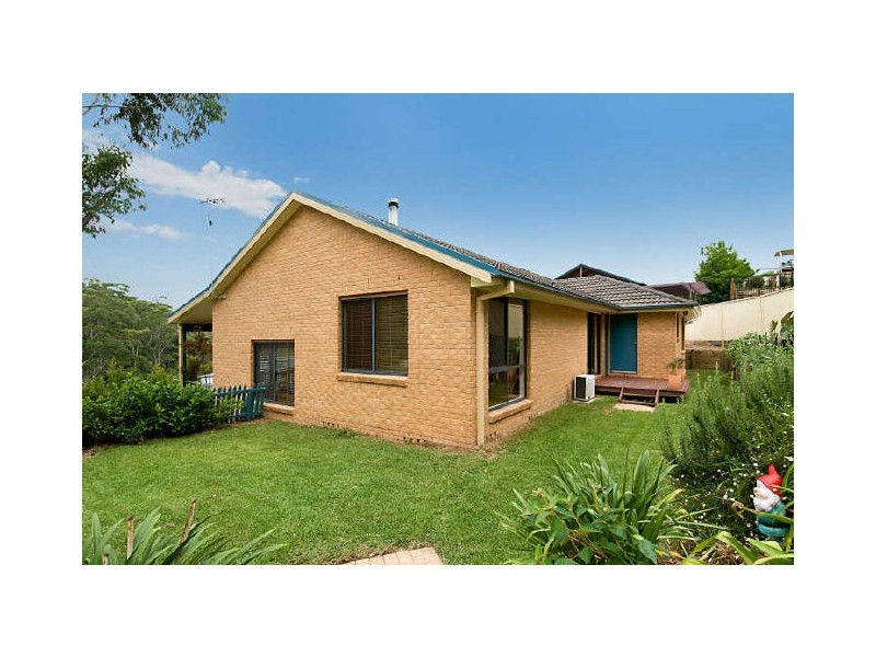 Springfield NSW 2250