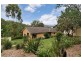 Springfield NSW 2250