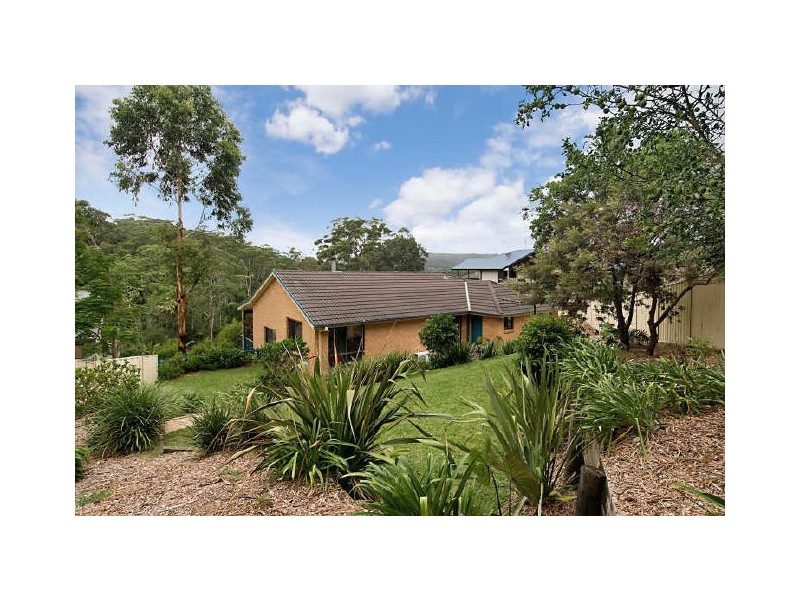 Springfield NSW 2250