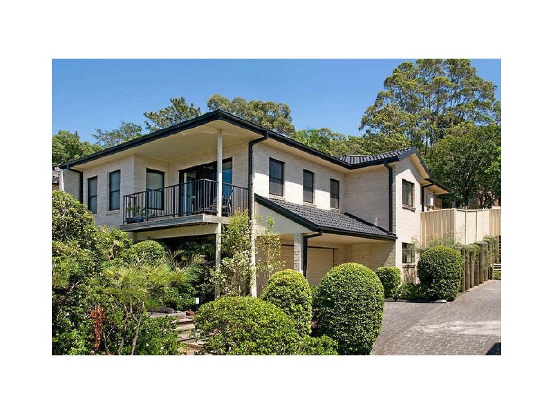 East Gosford NSW 2250