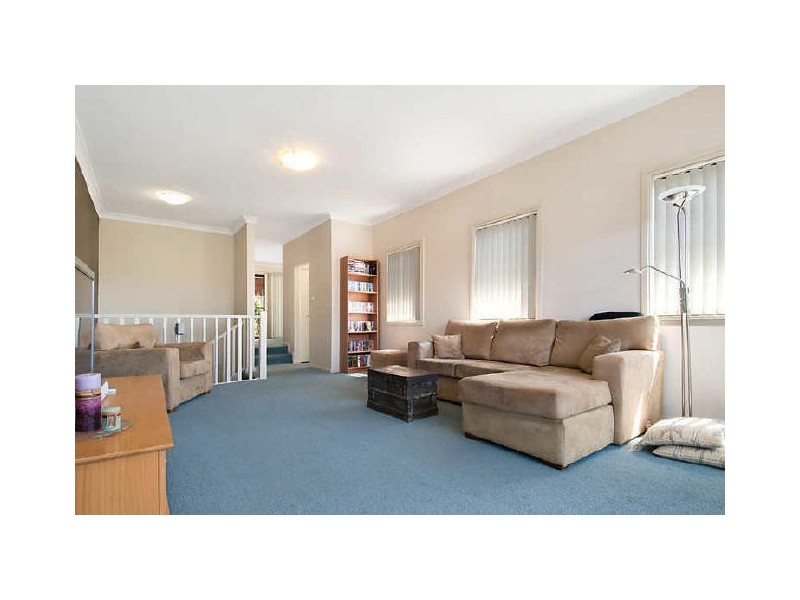 East Gosford NSW 2250