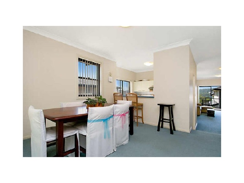 East Gosford NSW 2250