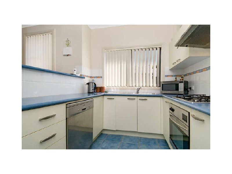 East Gosford NSW 2250