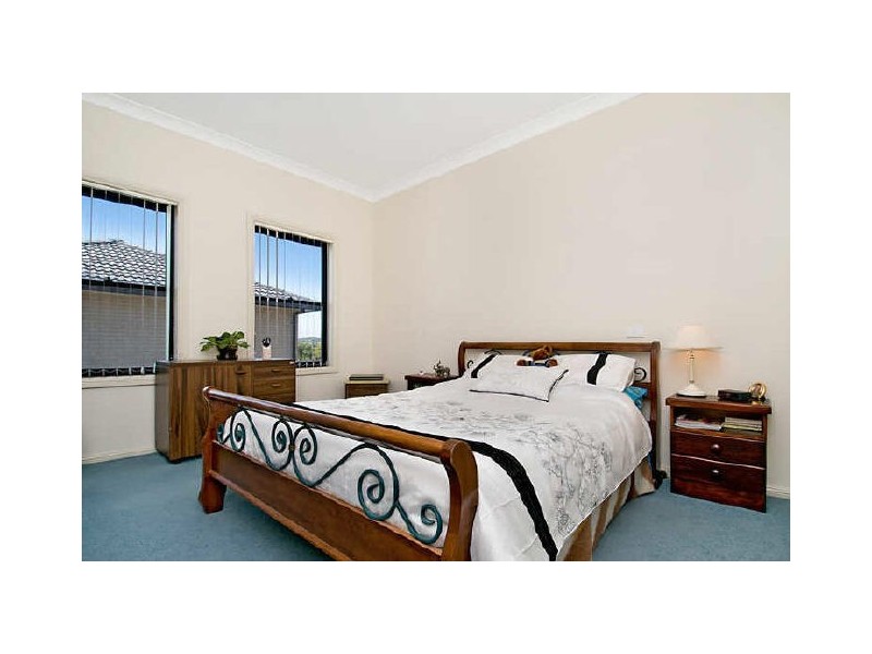 East Gosford NSW 2250