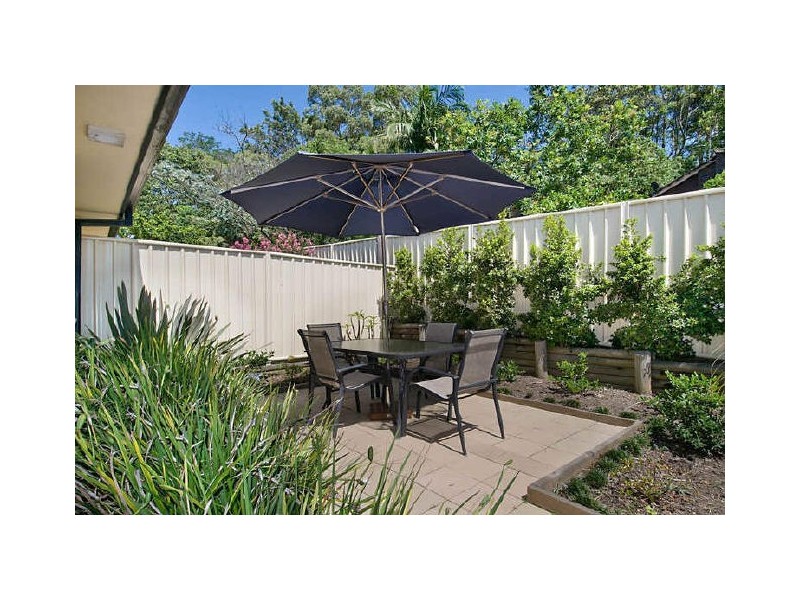 East Gosford NSW 2250