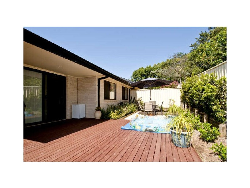 East Gosford NSW 2250