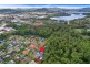6 Manooka Road, Point Clare NSW 2250