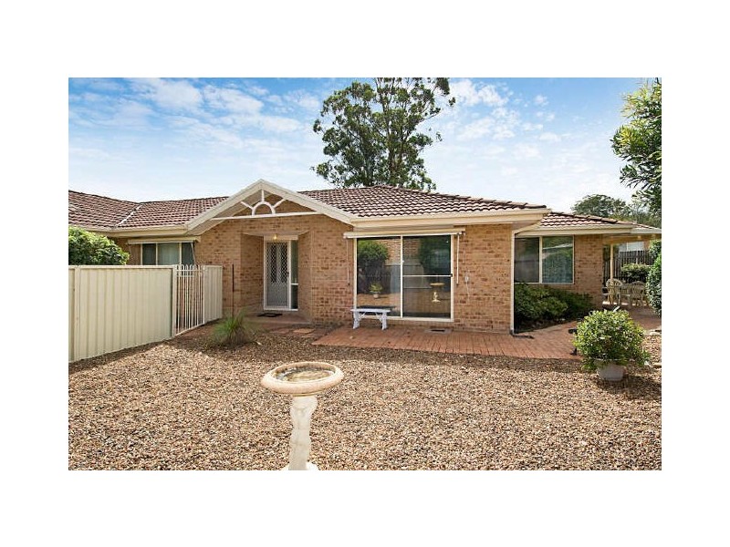 Green Point NSW 2251