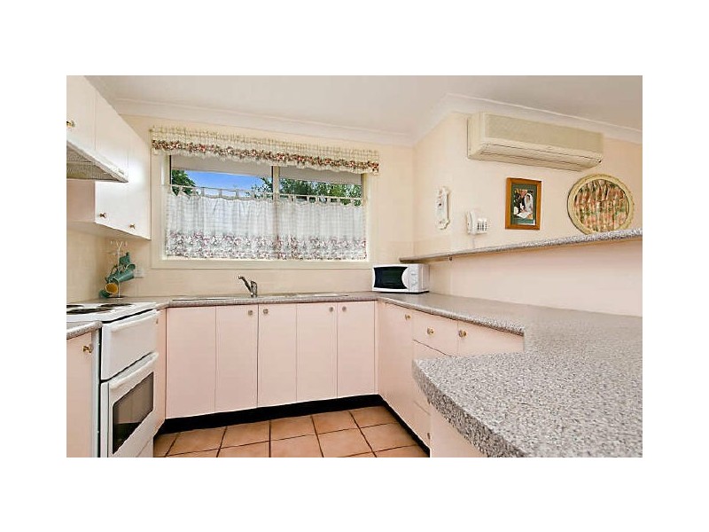 Green Point NSW 2251