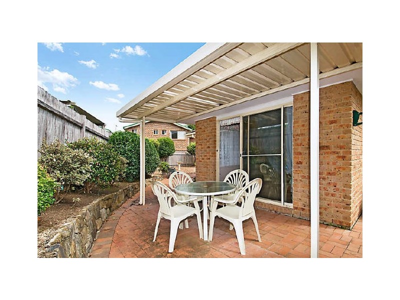 Green Point NSW 2251