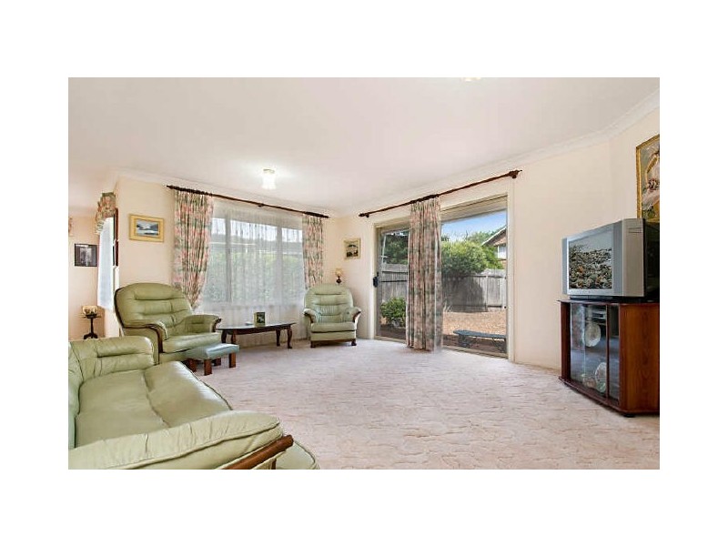 Green Point NSW 2251