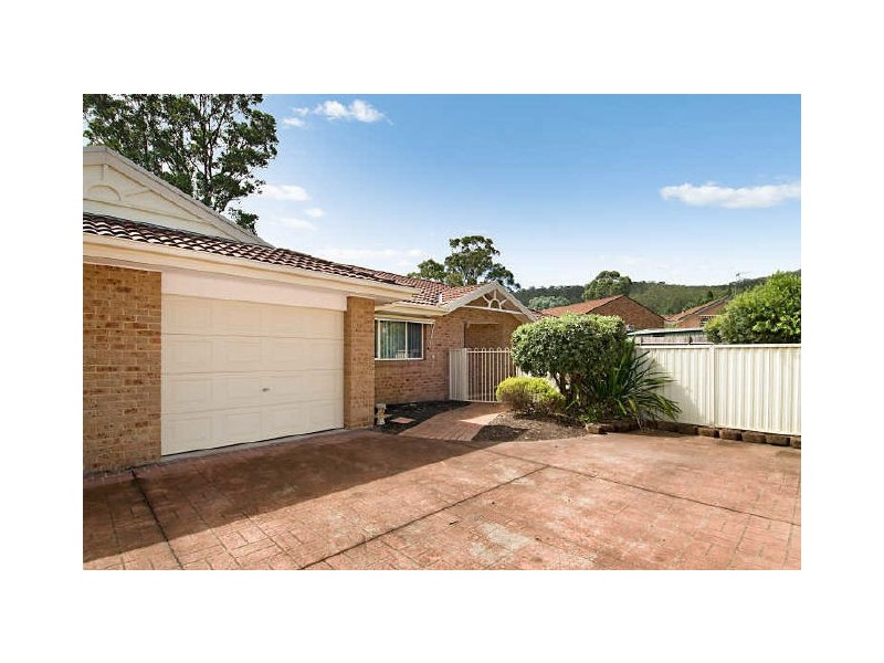 Green Point NSW 2251