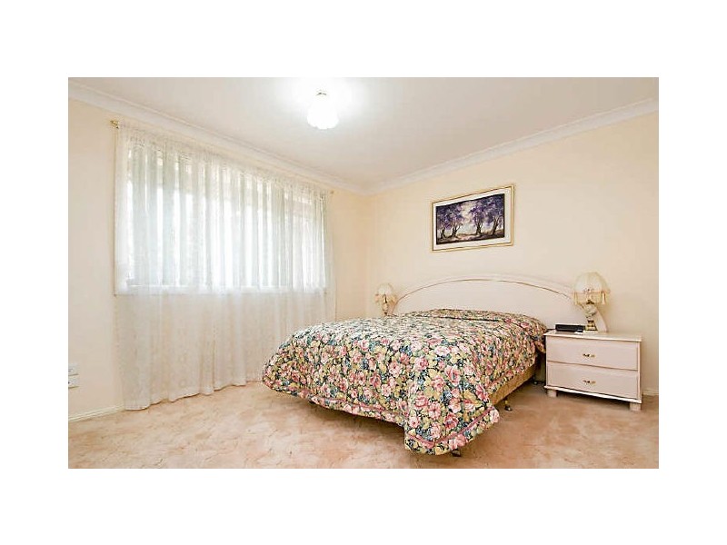 Green Point NSW 2251