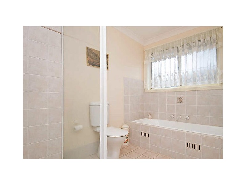 Green Point NSW 2251