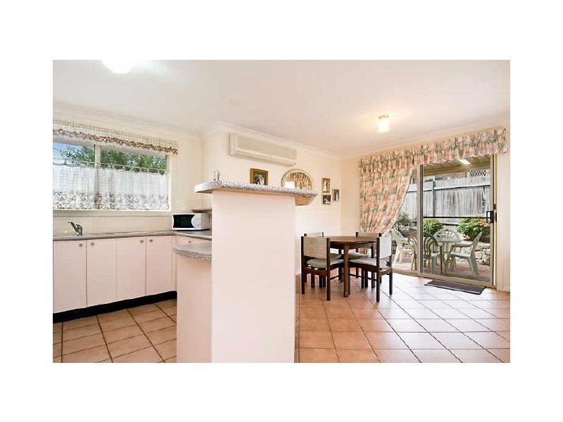 Green Point NSW 2251