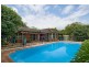 4 Bundeena Road, Glenning Valley NSW 2261