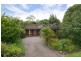 4 Bundeena Road, Glenning Valley NSW 2261