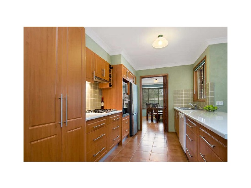 4 Bundeena Road, Glenning Valley NSW 2261