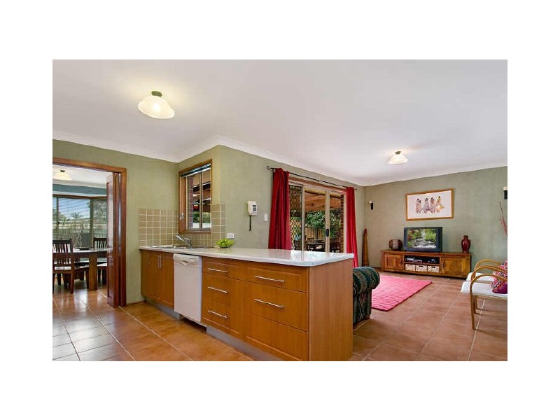 4 Bundeena Road, Glenning Valley NSW 2261