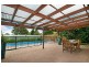 4 Bundeena Road, Glenning Valley NSW 2261
