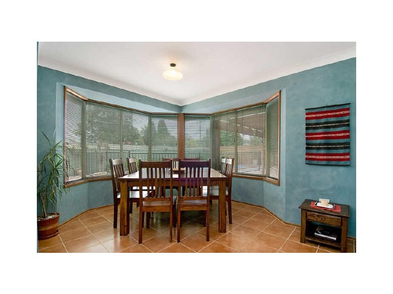 4 Bundeena Road, Glenning Valley NSW 2261