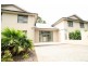 136 Blue Bell Drive, Wamberal NSW 2260