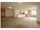 136 Blue Bell Drive, Wamberal NSW 2260