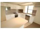 136 Blue Bell Drive, Wamberal NSW 2260