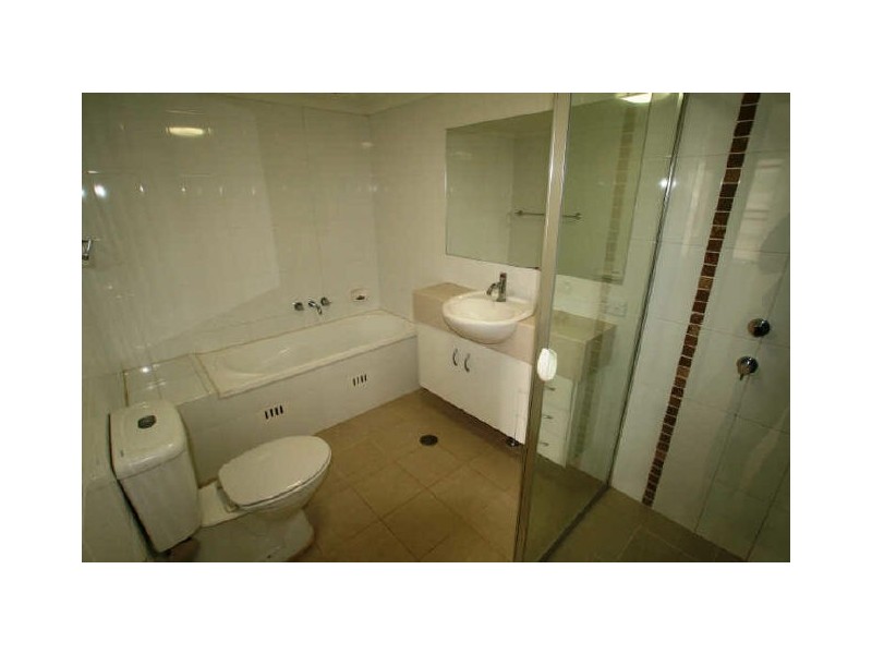 136 Blue Bell Drive, Wamberal NSW 2260