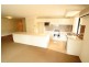 136 Blue Bell Drive, Wamberal NSW 2260