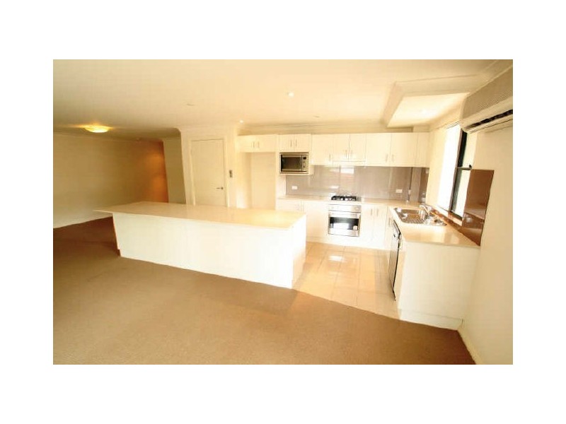 136 Blue Bell Drive, Wamberal NSW 2260