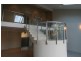 136 Blue Bell Drive, Wamberal NSW 2260