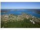 136 Blue Bell Drive, Wamberal NSW 2260