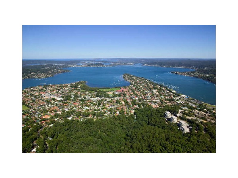 136 Blue Bell Drive, Wamberal NSW 2260