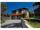 Springfield NSW 2250
