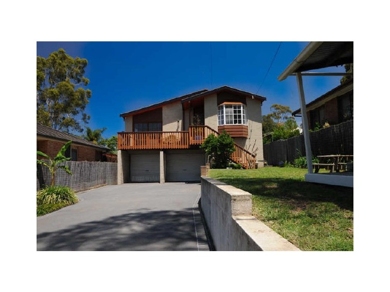 Springfield NSW 2250