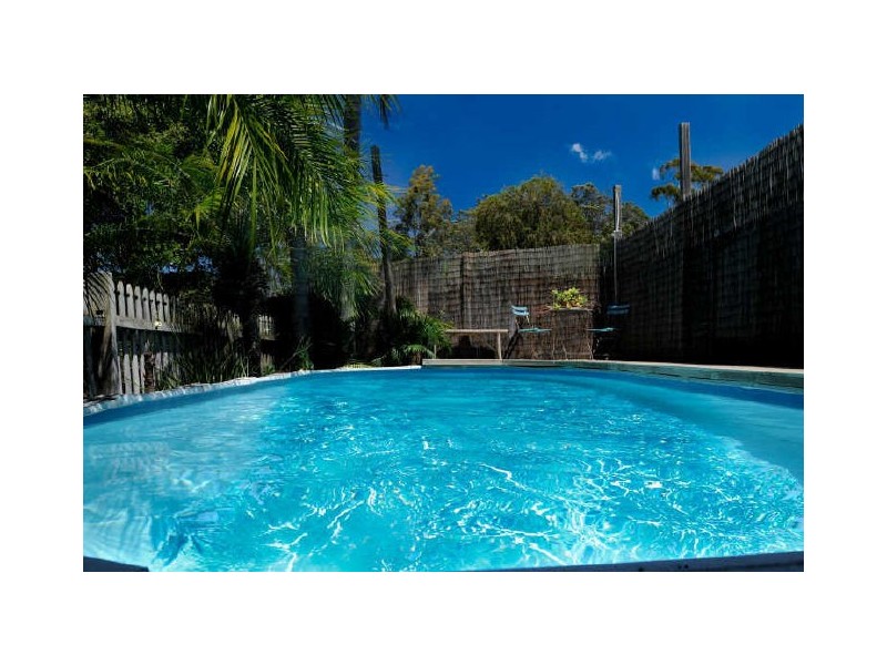 Springfield NSW 2250