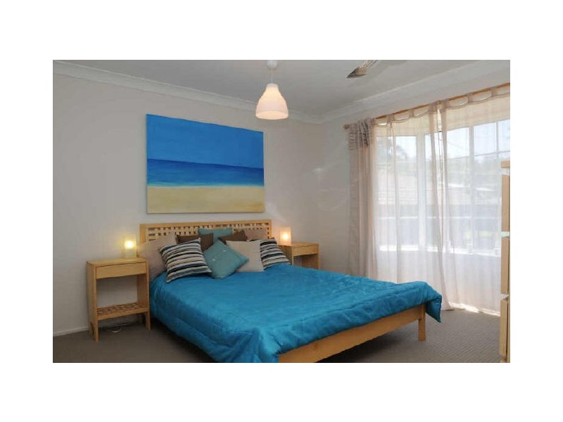 Springfield NSW 2250