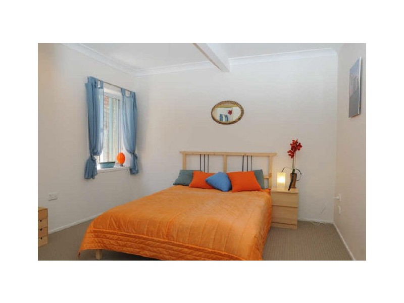 Springfield NSW 2250