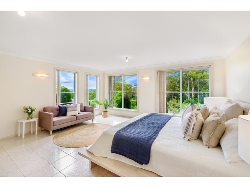 30 Meadow Road, Springfield NSW 2250