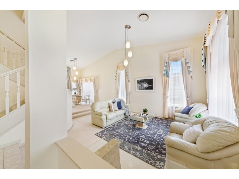 30 Meadow Road, Springfield NSW 2250