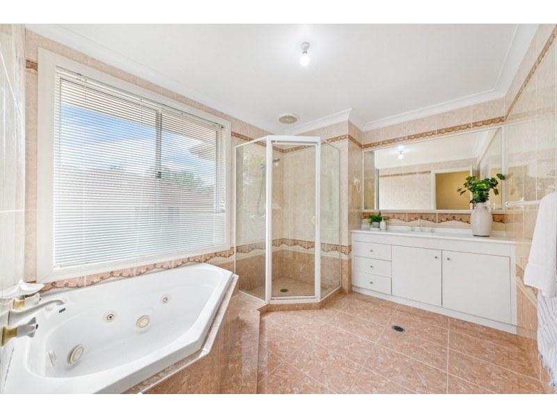 30 Meadow Road, Springfield NSW 2250