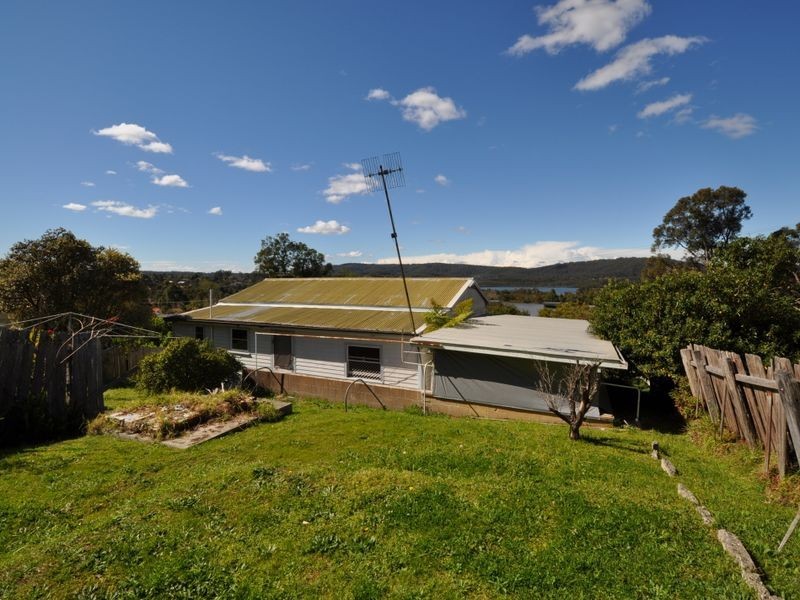 66 Wells Street, East Gosford NSW 2250