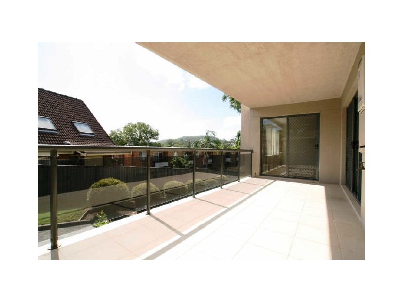 Point Frederick NSW 2250