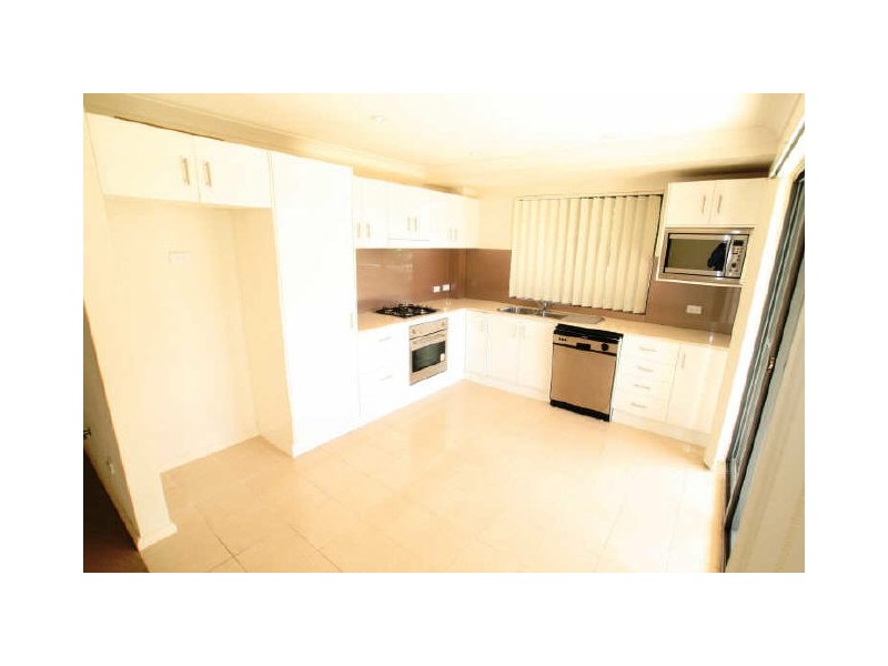 Point Frederick NSW 2250