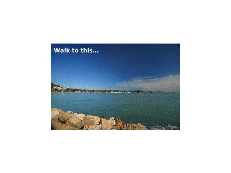 Point Frederick NSW 2250