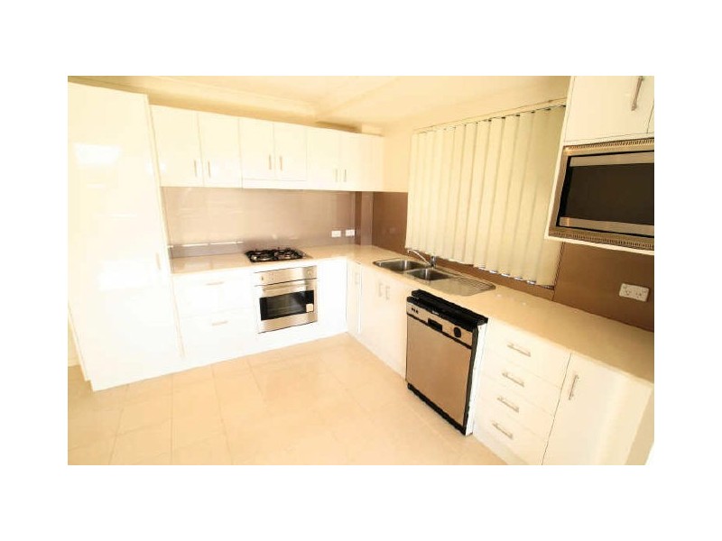 Point Frederick NSW 2250