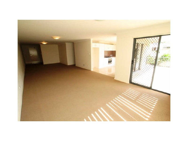 Point Frederick NSW 2250